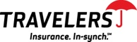 Travelers Insurance Group