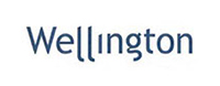 Wellington Insurance Logo